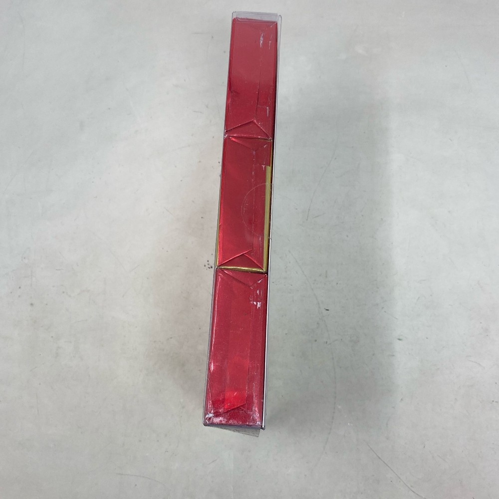 Frango Dark Mint Chocolates 3-Pack, 5.33oz Red Gift Boxes