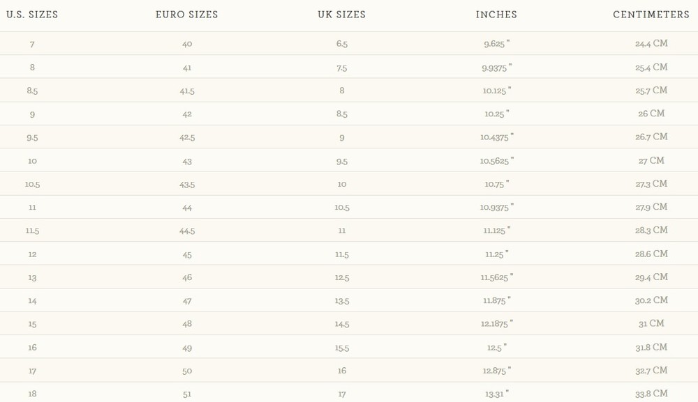 OluKai Ohana Sandals - Men's - 11 / Dark Java/Ray