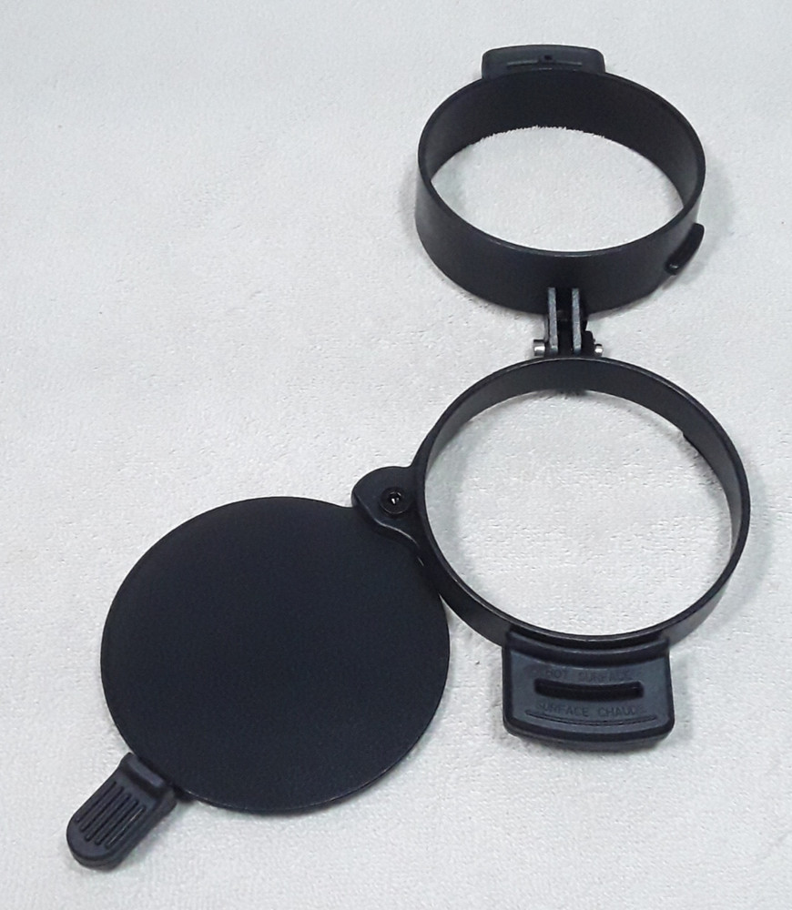 Hamilton Beach Quick Easy Breakfast Sandwich Maker 25478R Non Stick OPEN BOX