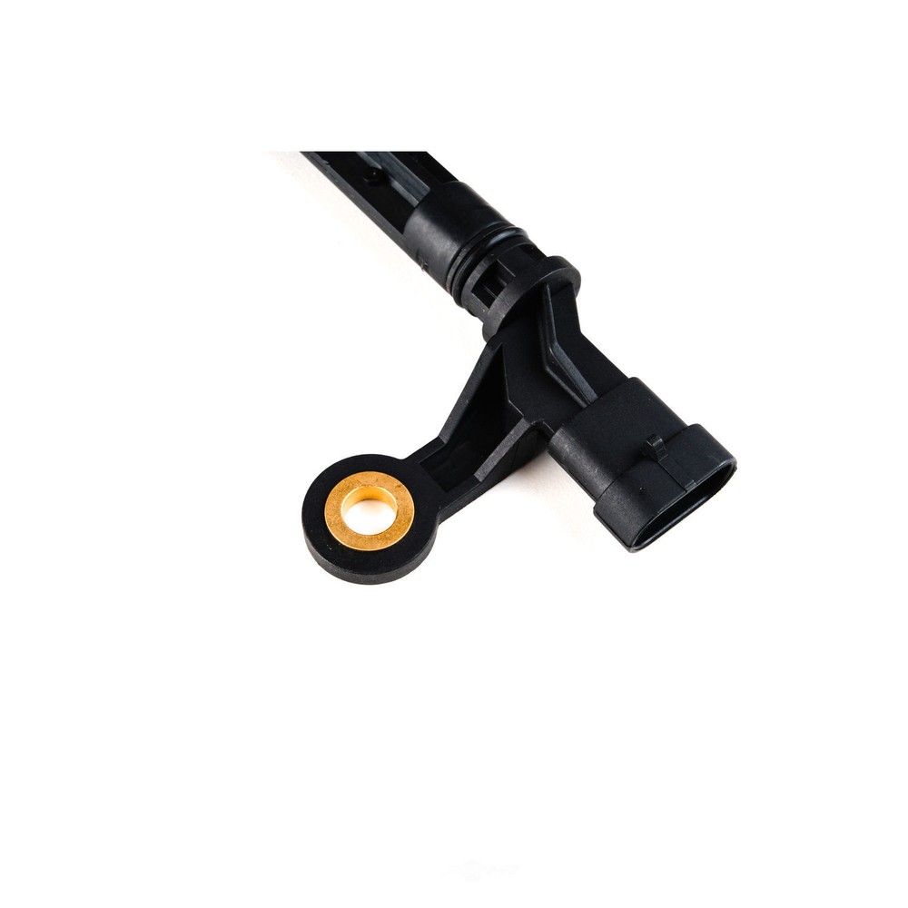 Crank Position Sensor Holstein 2CRK0452