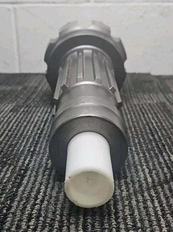 DTH Down the Hole Hammer Drilling Bit 246674 6 000