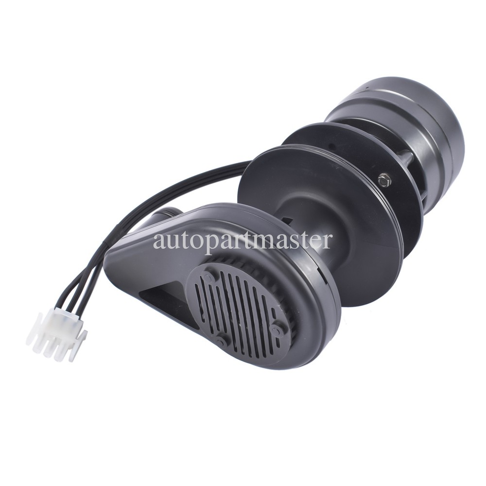 115V Replacement Water Pump Compatible with Sub-Zero Ice Machine 7013196