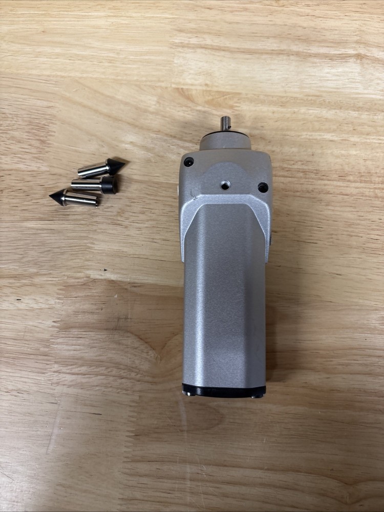 Starrett Machinist Tool Kit