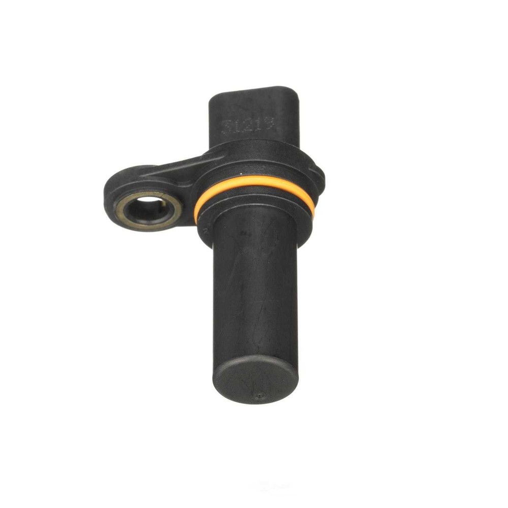 Engine Crankshaft Position Sensor Standard PC684