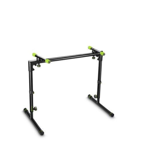 KS TS 01 B Keyboardstand Table