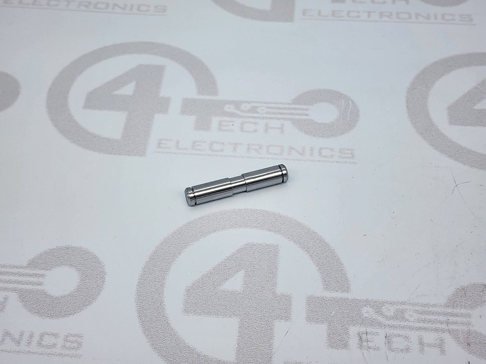 Universal Instruments Front Clevis Shaft 47048701