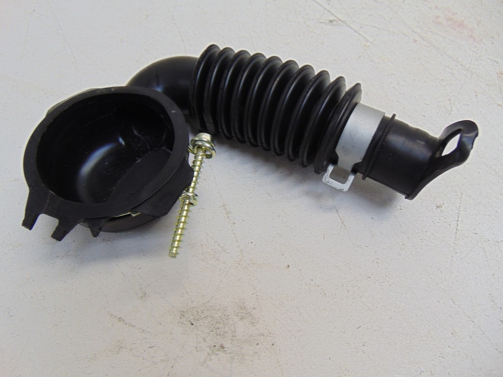 LG Washer WD100CW Bellows