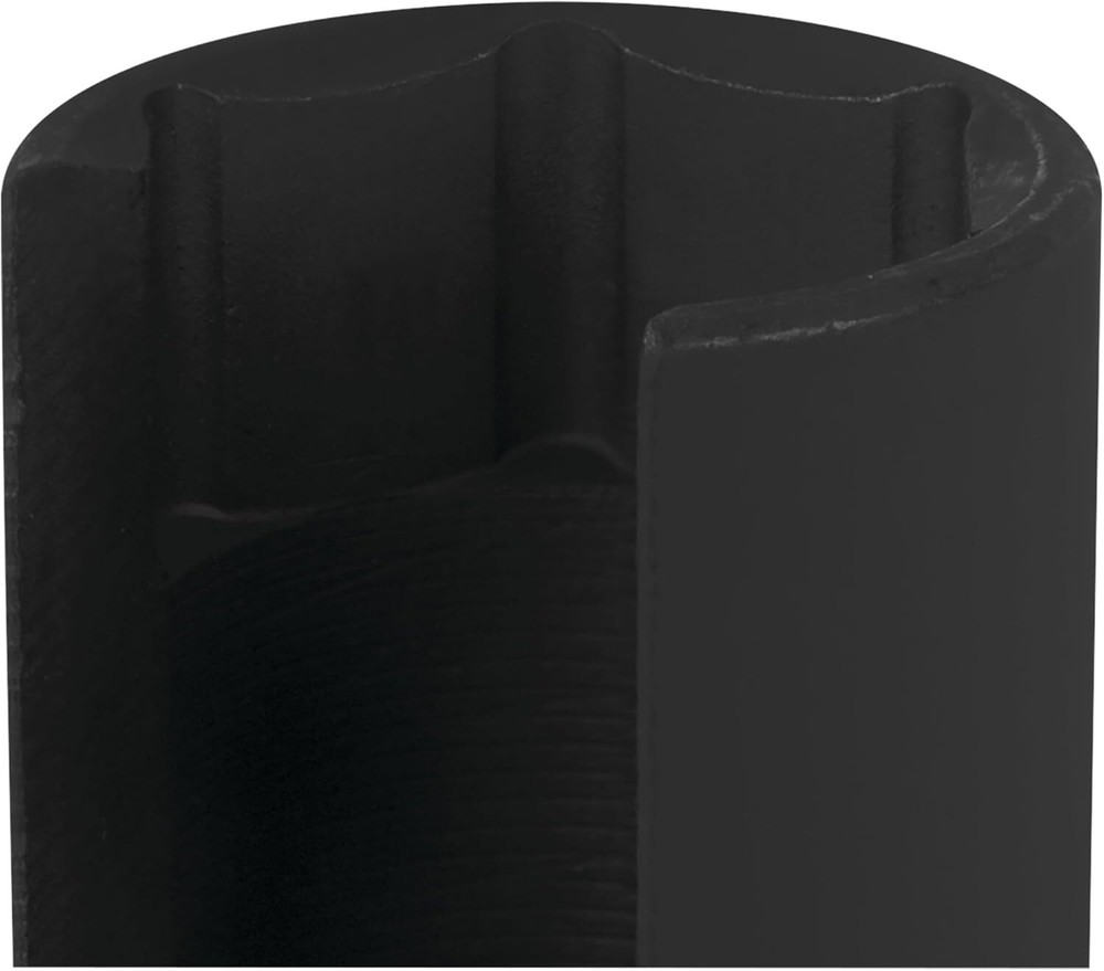 Performance Tool W84011 Thin Wall Oxygen Sensor Socket