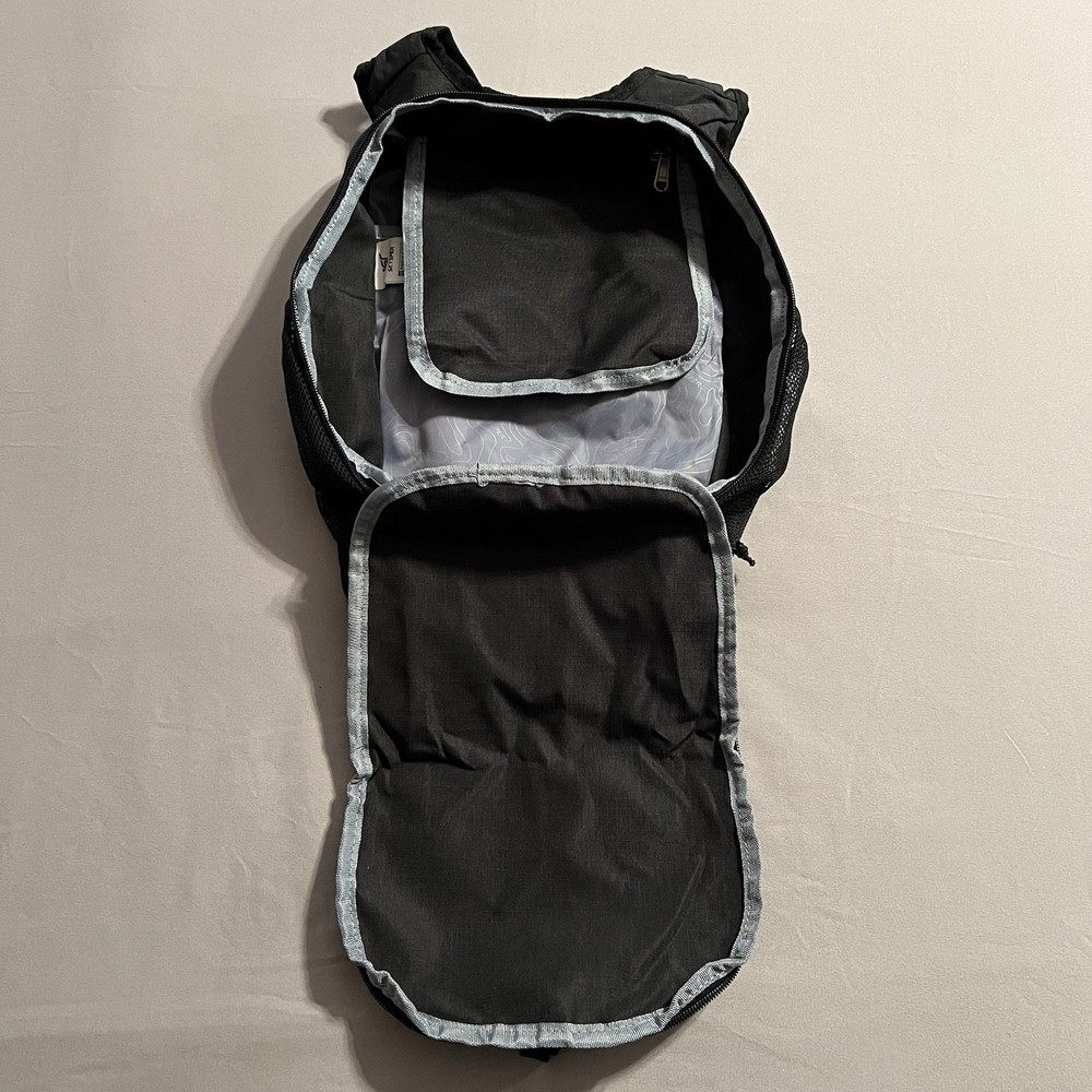 Skysper ISHELL10 II Lightweight 10L Backpack