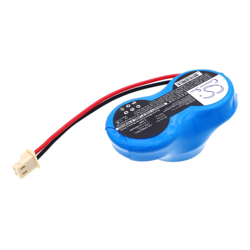 Battery for AGAIN AND AGAIN STB236 250mAh
