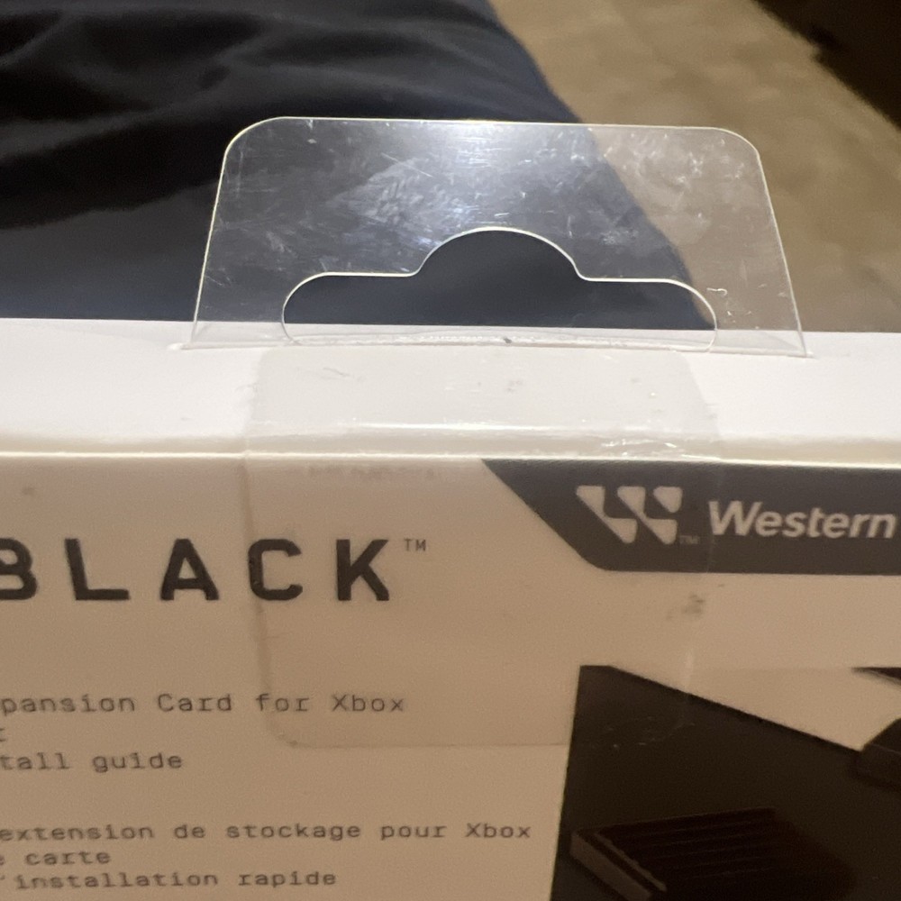 S - WDBMPH0010BNC-WCSN