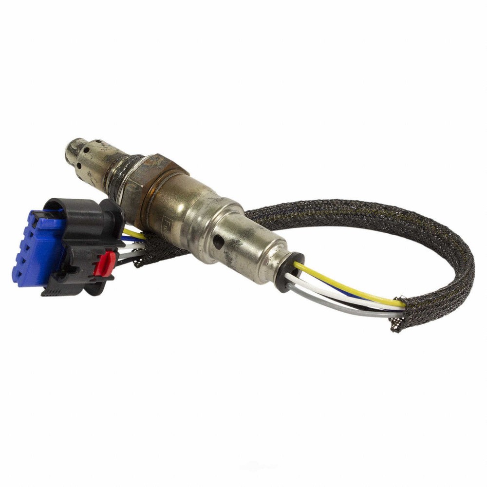 Oxygen Sensor Motorcraft DY-1442