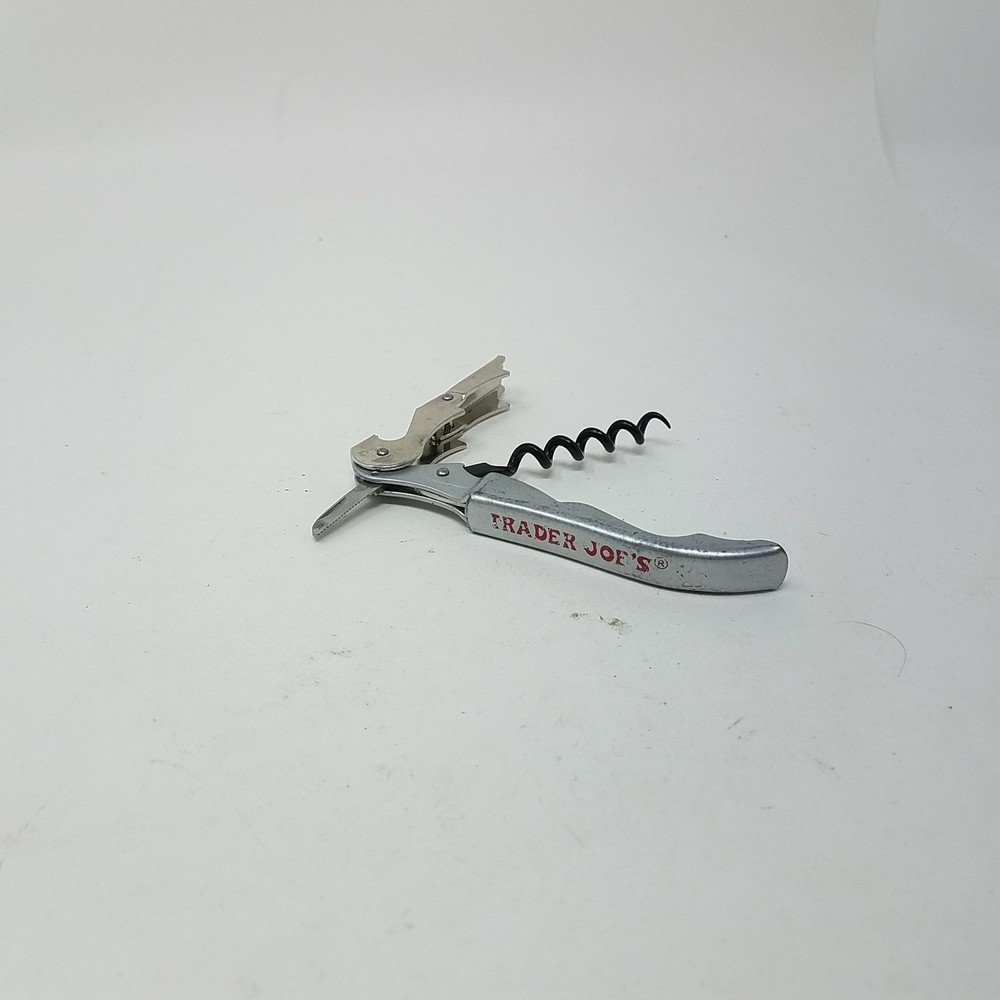 Trader Joe's Corkscrew