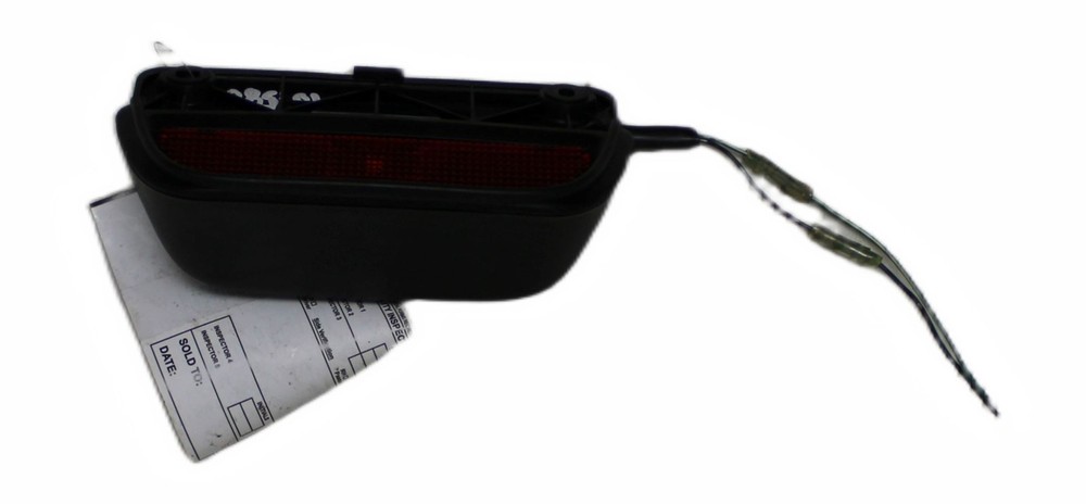 1999 CR-V Third Brake Light OEM