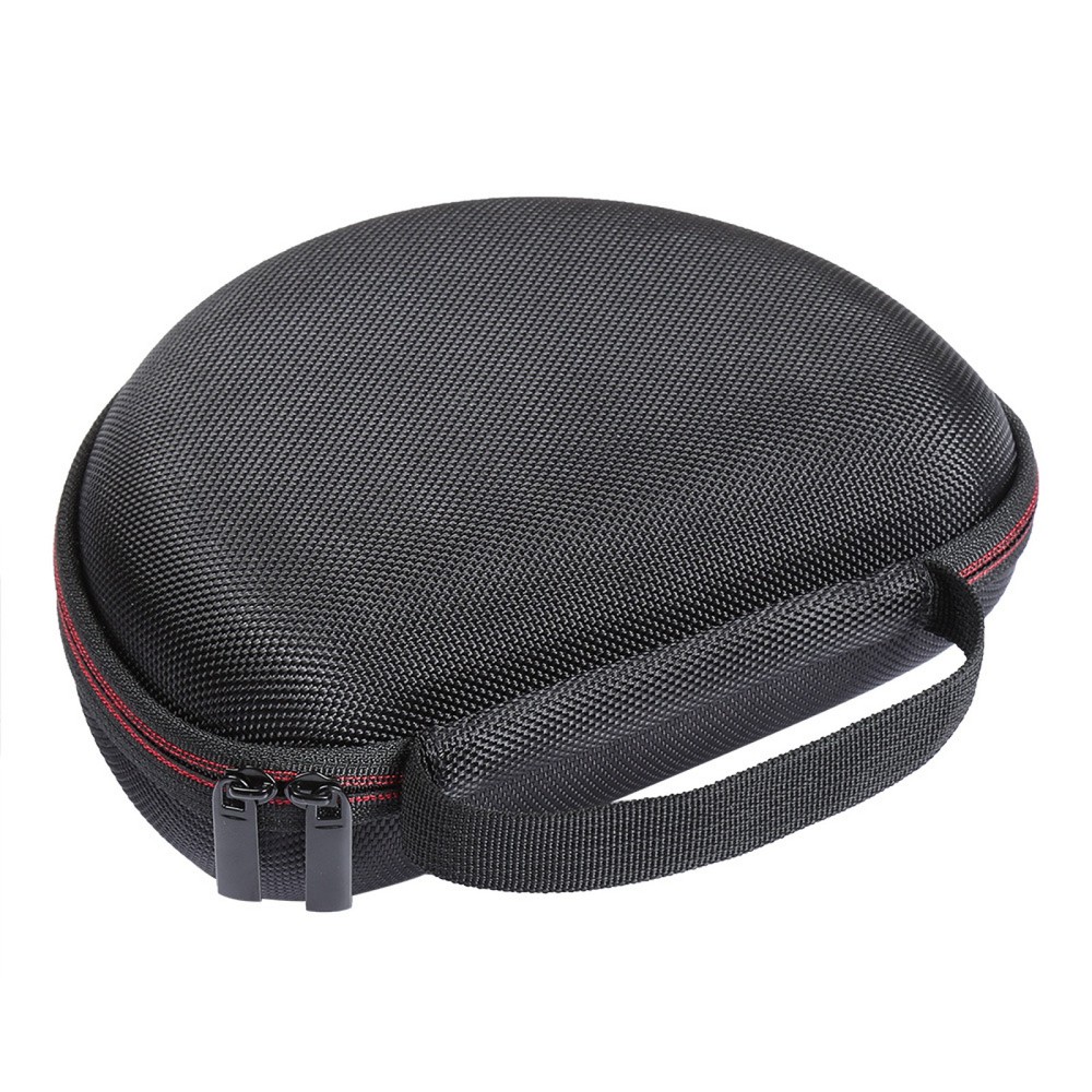 Hard Carrying Case Storage Box For JBL T450BT Tune 500BT Bluetooth Headphone E