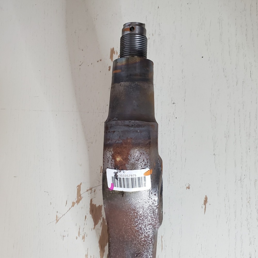 3133S7975 Meritor Tierod Arm In Box Replacement Part