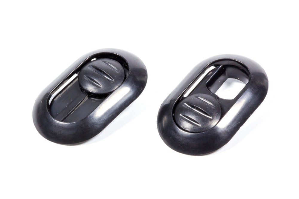 Bell Racing Helmets Forehead Vent Kit