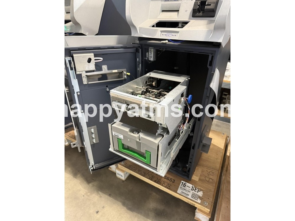 Triton Argo 12 ATM PN: RL631B