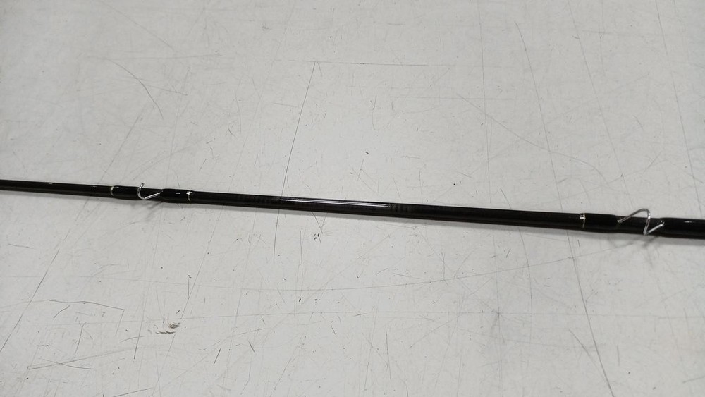 Flextech Crx 88 Series Fly Rod