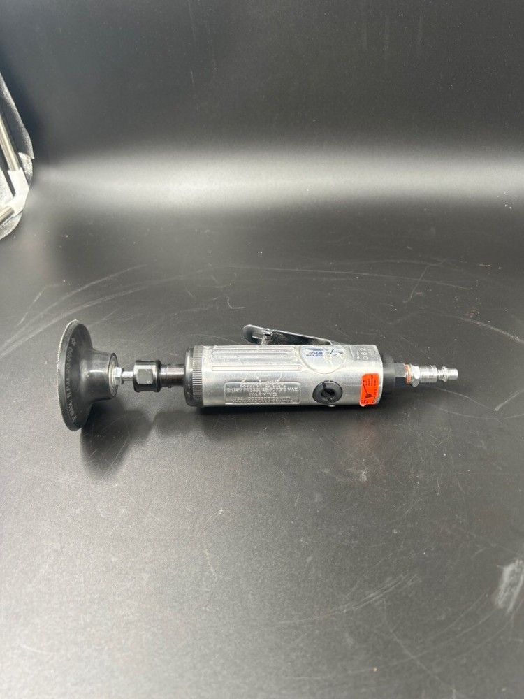 Eagle Industries Die Grinder (MI1063264)