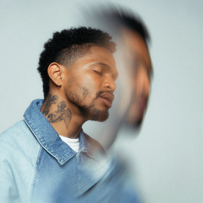 100mm Handheld Half Circular Split Vortex Special Effect Prism Filter Camera Acc