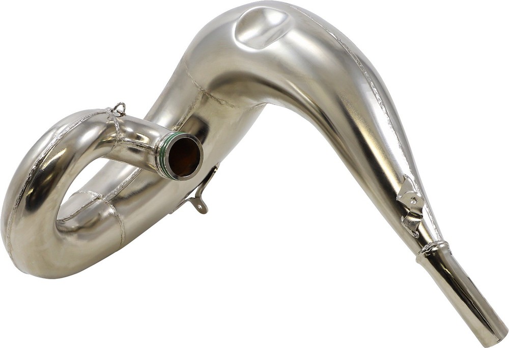 FMF 025280 Gnarly™ Exhaust Pipe
