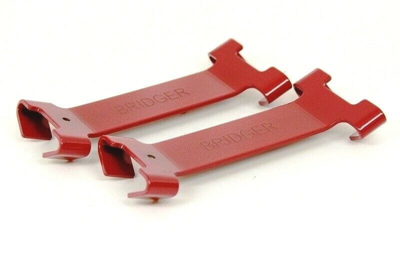 Bridger Coilspring Setters Setting Tool Trapping Supplies Trap