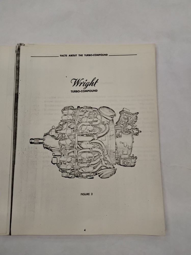 The Turbo-Compound in Service-Copy