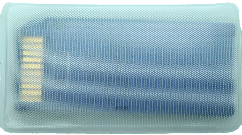 Genuine Sony 8MB Memory Stick MSA-8A - NEW