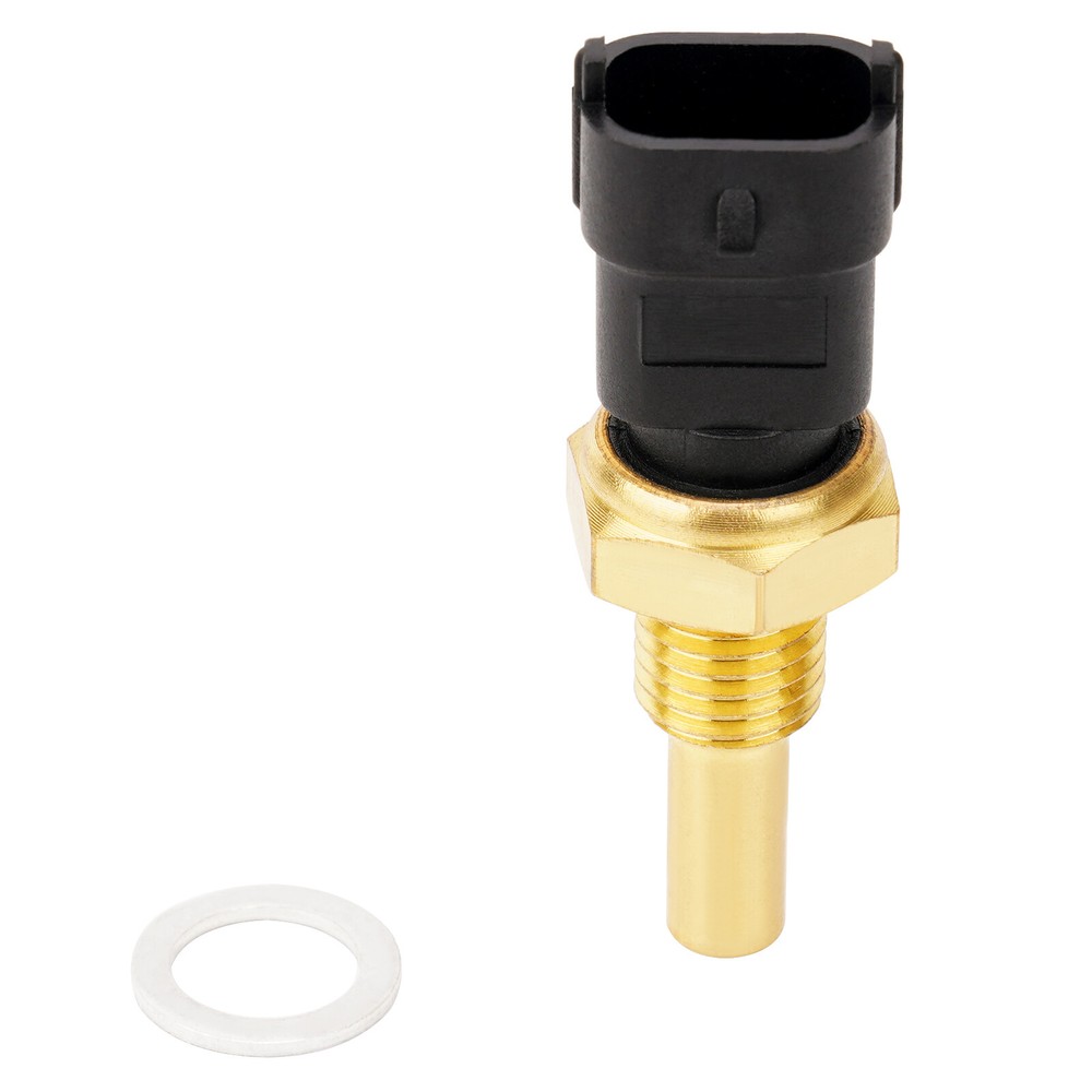 For SeaDoo Temp Sensor 278002895 278001016 BOSCH 0280130131 Temperature Sensor
