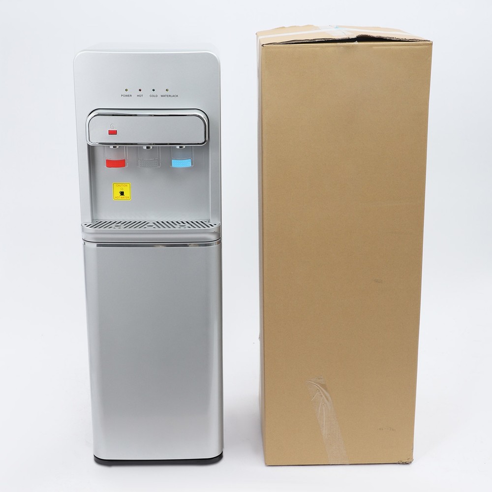 Bottom Loading Water Dispenser Bottom Loading Water Cooler Dispenser 5 Gallon