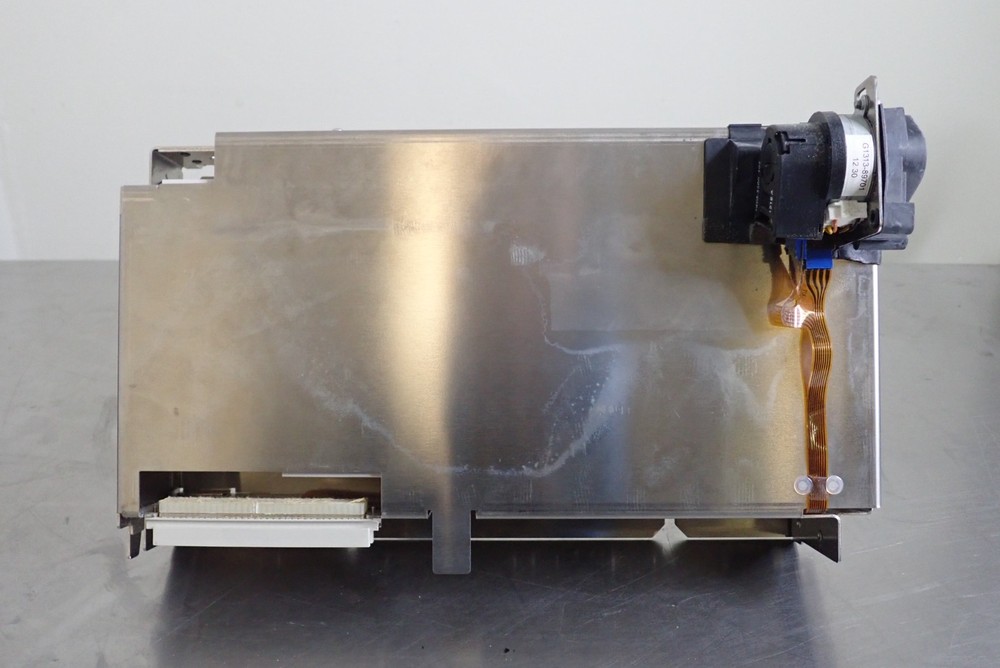 Agilent Technologies G1329-69009 Sample Transport Assembly