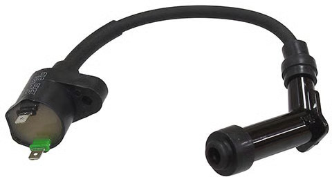 Bronco Ignition Coils AT-01909 128713