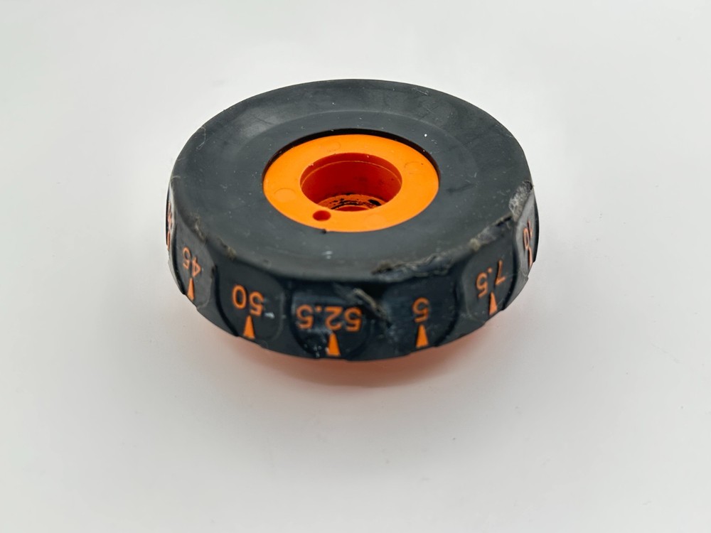 Nautilus Bowflex SERIES 1 SelectTech 552 Dumbbells Replacement Dial Handle Part