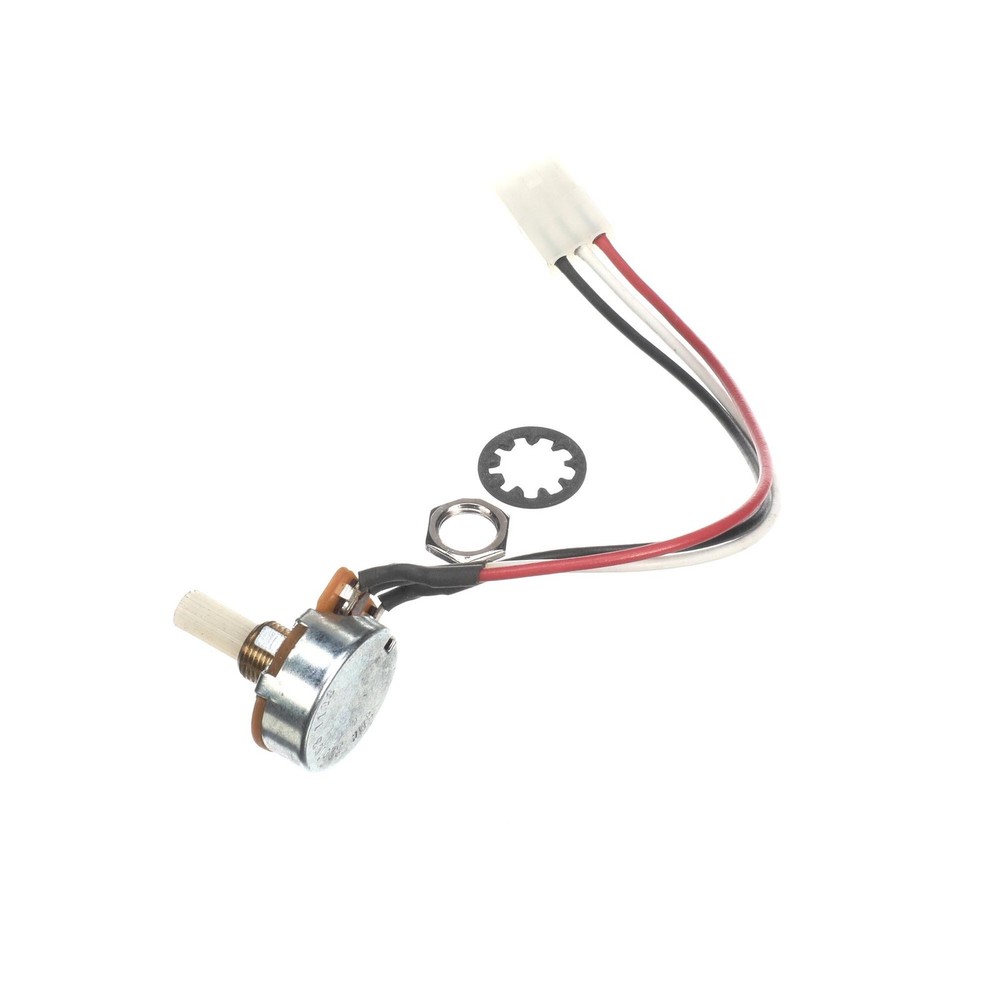 Grindmaster Cecilware Versa Pot/Speed Control - Java L557AL - Genuine OEM