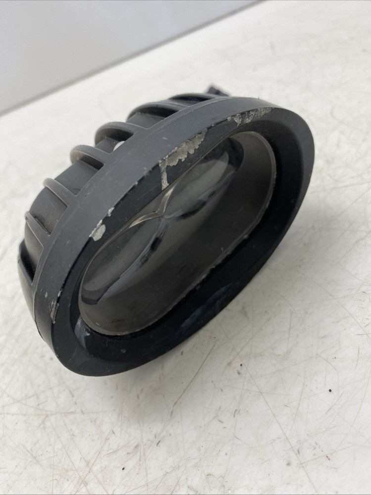 ♻️ SurRon Lbx Light Bee X 60v 34ah 23 Front Headlight ♻️