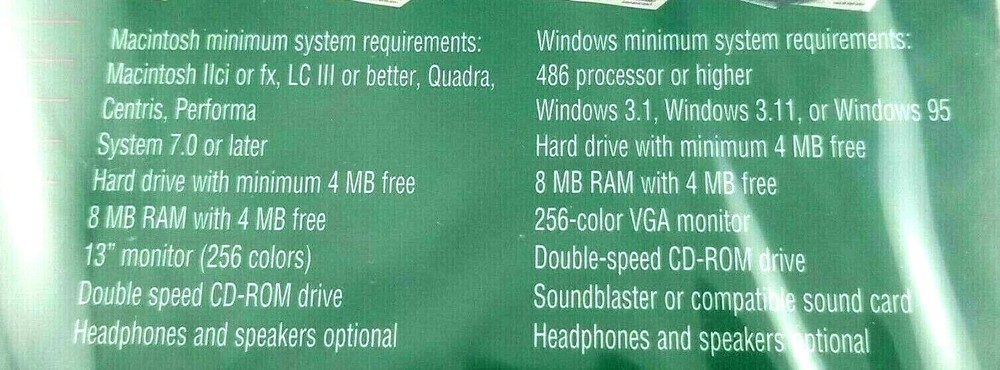 PRENTICE HALL Writer's Solution GOLD WRITING LAB (CD-ROM) New!