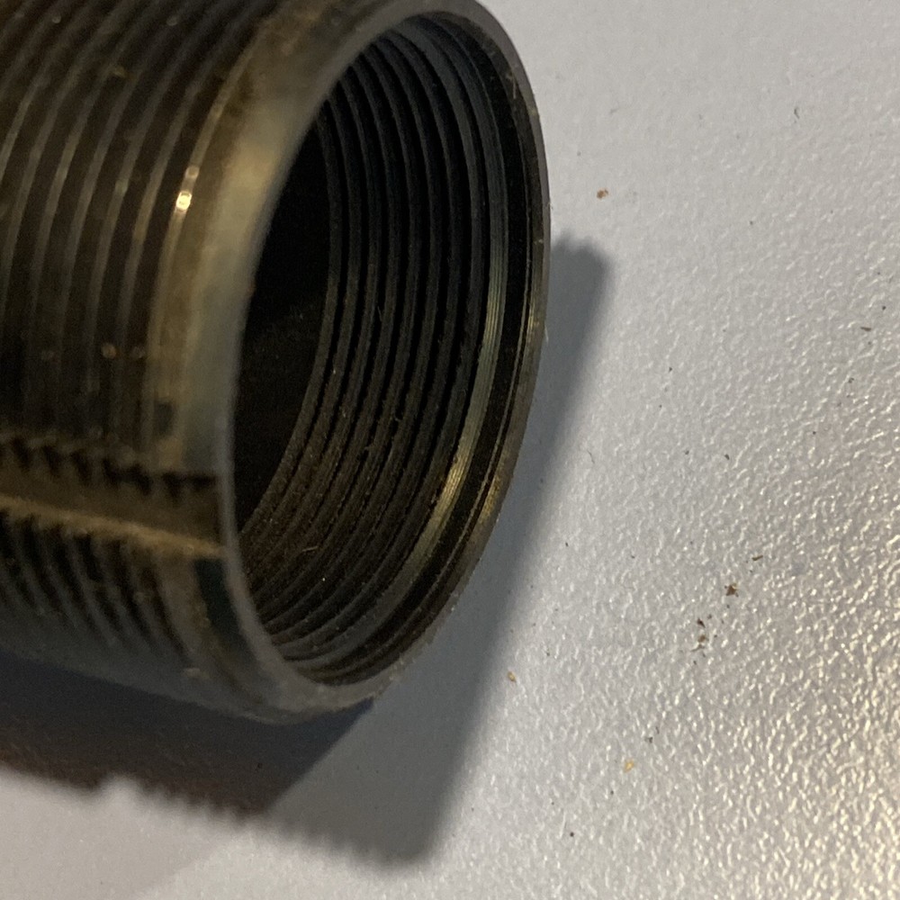 NEW Open Package .767 Hardinge 5C Collet Internal And External Threads