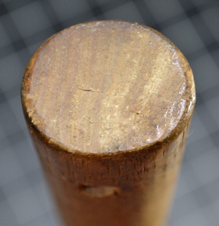 BUSH HAMMER - 3# - UNUSED