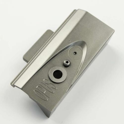 DA67-03101A Samsung Refrigerator Left Handle Base Cap Assembly