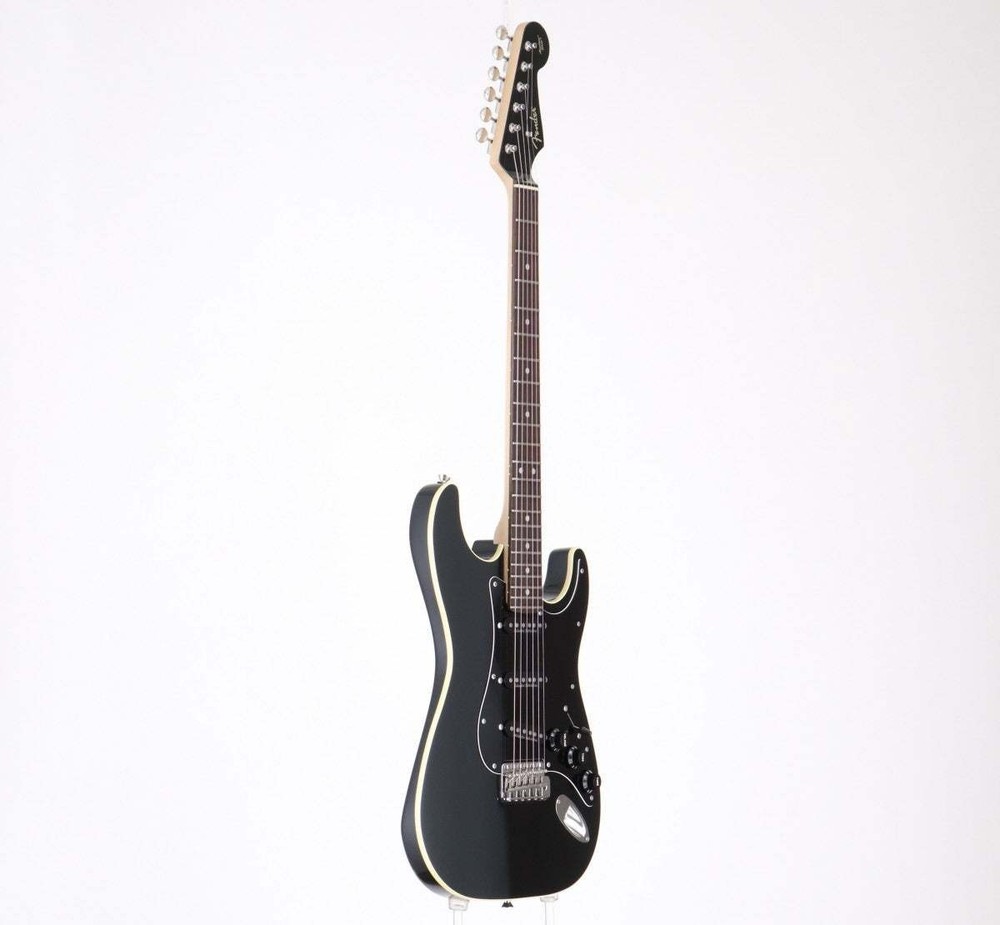 Fender Japan AST-80M DS Modified