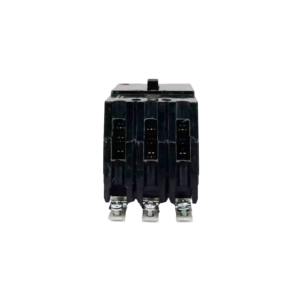 NIB - GE - TEY335 - Tey 3 Pole 35A Breaker