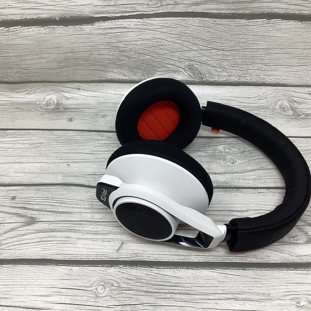 Plantronics RIG Stereo Gaming Headphones