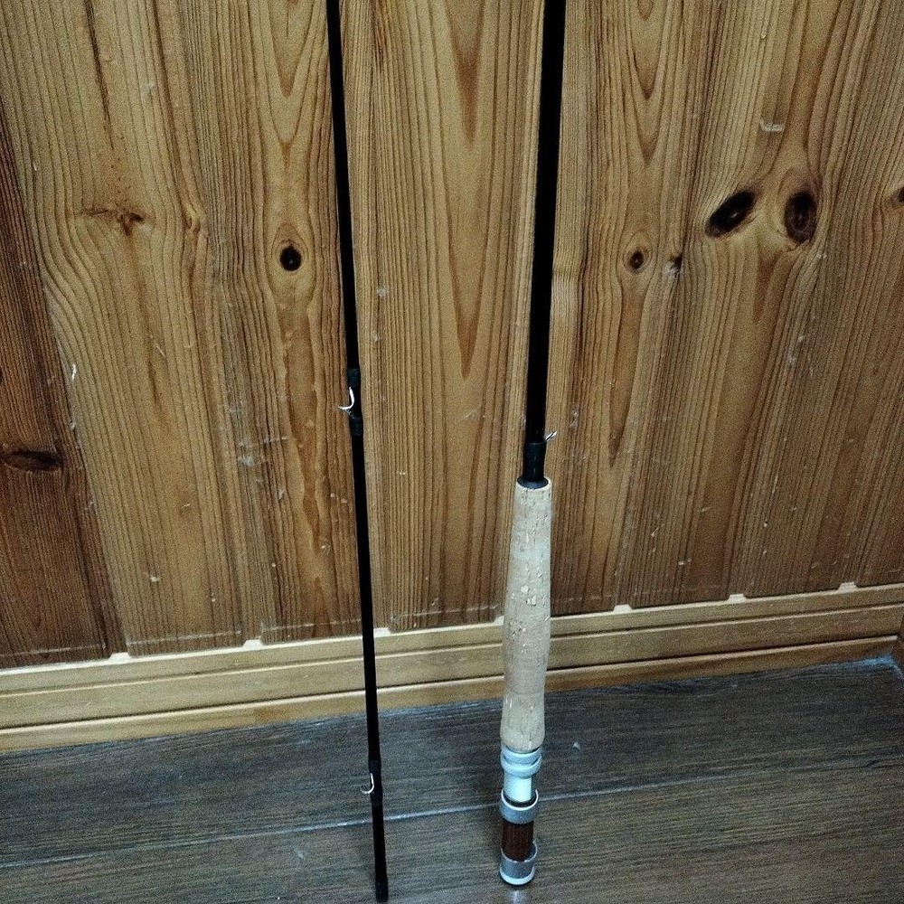 Kotak Eliminator 1803