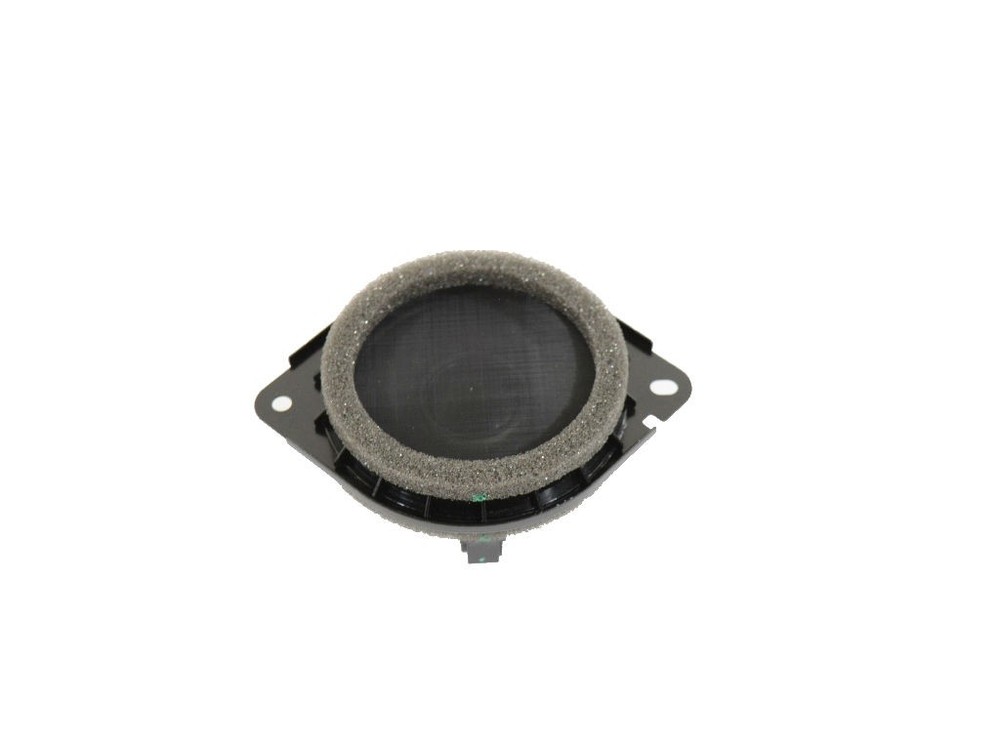 Speaker Mopar 68300771AA