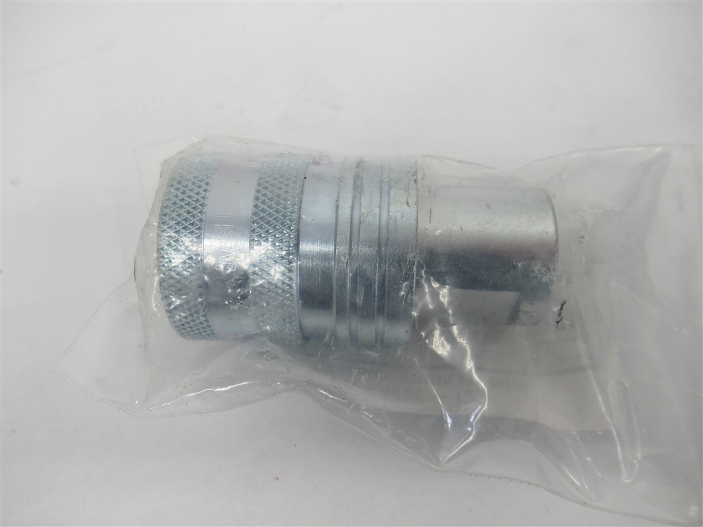 A&I A-4250-15 , Female Coupler Body
