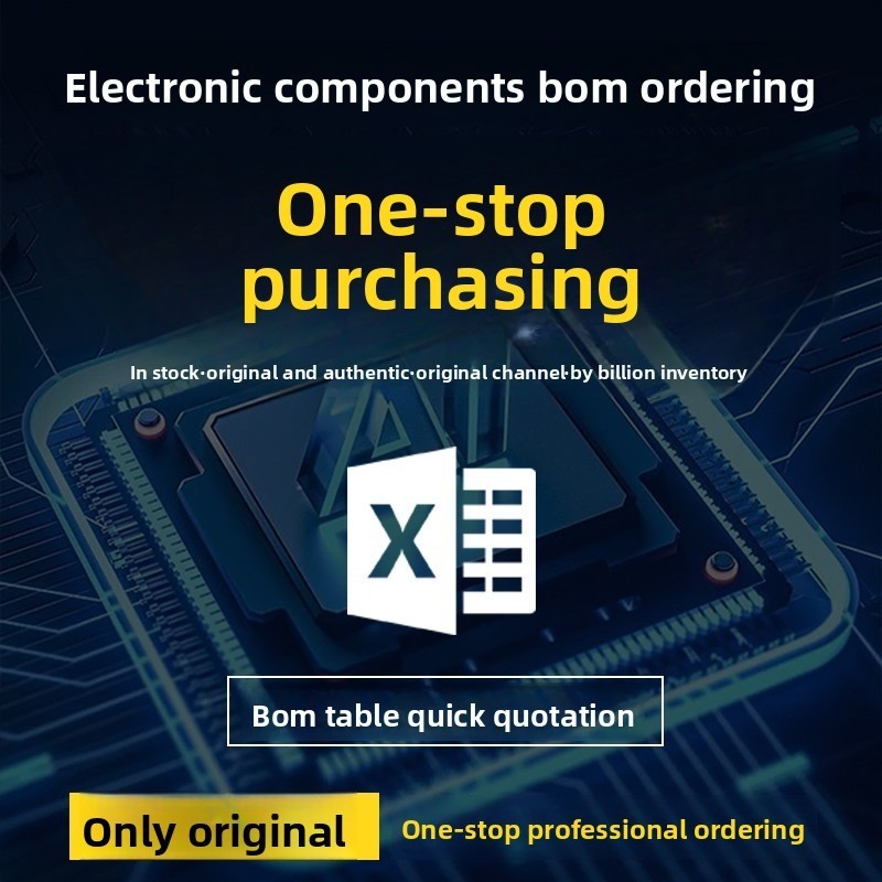 10 pieces MC141010P1 MC141010PI timer