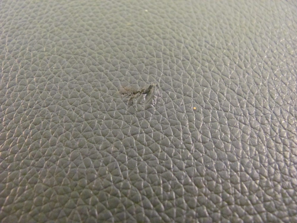 Victrola Journey+ Bluetooth Suitcase Record Player