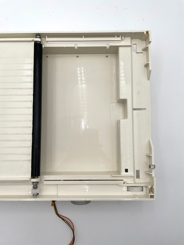 Mortara ELI 350 ECG Machine Printer Replacement FOR PARTS FP#2