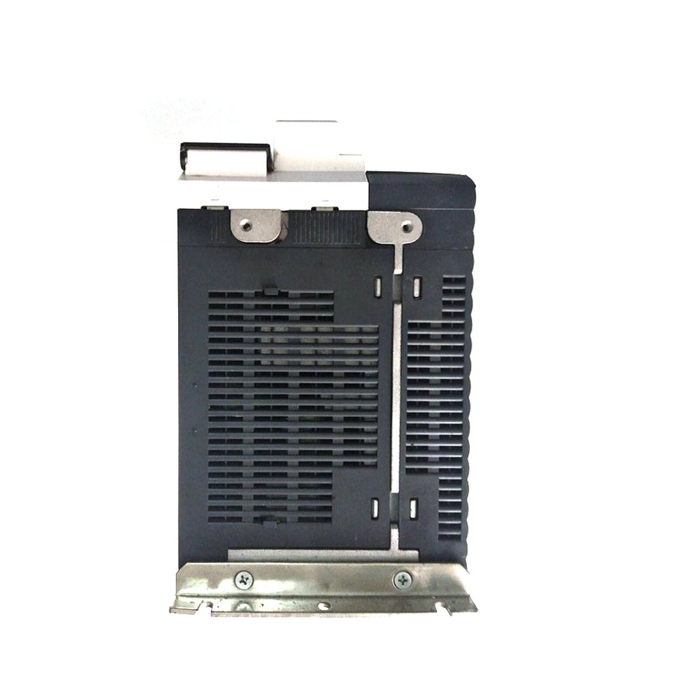 New In Box PANASONIC MFDHTA390E Servo Drive